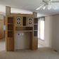3504 Emerald Park LOT 288, Milford, MI 48380 ID:1459129