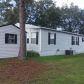 40 Rock Cove Court, Sanford, FL 32773 ID:1778518