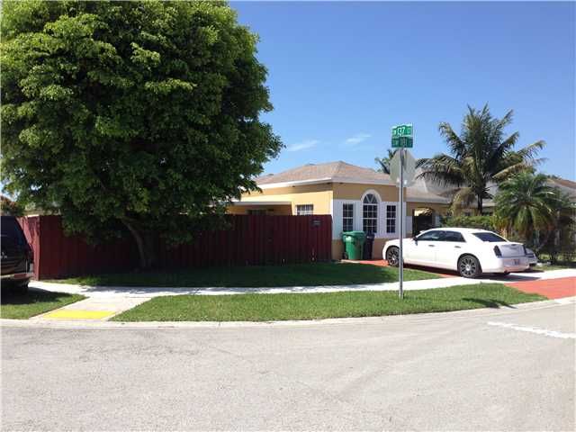 13722 SW 181 ST, Miami, FL 33177