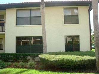 2607 Hammock Ct, Clearwater, FL 33761