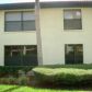 2607 Hammock Ct, Clearwater, FL 33761 ID:927819