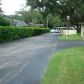 2607 Hammock Ct, Clearwater, FL 33761 ID:927820