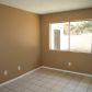 8892 Maple Avenue, Fontana, CA 92335 ID:1668519