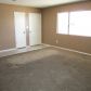 8892 Maple Avenue, Fontana, CA 92335 ID:1668520