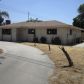 8892 Maple Avenue, Fontana, CA 92335 ID:1668521