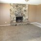 8892 Maple Avenue, Fontana, CA 92335 ID:1668522