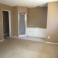 8892 Maple Avenue, Fontana, CA 92335 ID:1668525