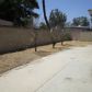 8892 Maple Avenue, Fontana, CA 92335 ID:1668526