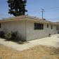 8892 Maple Avenue, Fontana, CA 92335 ID:1668527