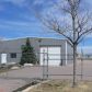 8030 Industry Rd, Colorado Springs, CO 80915 ID:373434