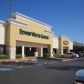 11921 N Dale Mabry Hwy, Tampa, FL 33618 ID:850212