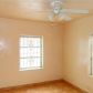 9221 NW 15 AV, Miami, FL 33147 ID:1838492