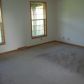 3100 Pickett Ln, Maysville, KY 41056 ID:719843