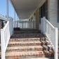 11730 E. Whittier Blvd., #23, Whittier, CA 90601 ID:984920