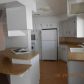 11730 E. Whittier Blvd., #23, Whittier, CA 90601 ID:984923