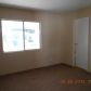 11730 E. Whittier Blvd., #23, Whittier, CA 90601 ID:984925