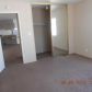 11730 E. Whittier Blvd., #23, Whittier, CA 90601 ID:984926