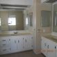 11730 E. Whittier Blvd., #23, Whittier, CA 90601 ID:984927