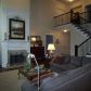 365 Findley Way, Duluth, GA 30097 ID:2621316