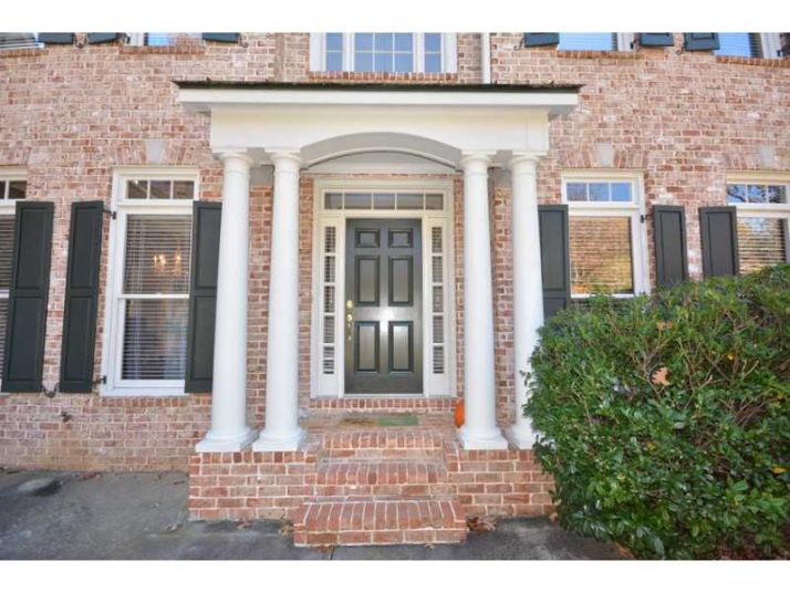 1084 Pebblebrook Road Se, Mableton, GA 30126