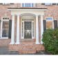 1084 Pebblebrook Road Se, Mableton, GA 30126 ID:3117734
