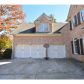 1084 Pebblebrook Road Se, Mableton, GA 30126 ID:3117735