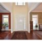 1084 Pebblebrook Road Se, Mableton, GA 30126 ID:3117736