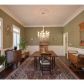 1084 Pebblebrook Road Se, Mableton, GA 30126 ID:3117737