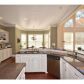 1084 Pebblebrook Road Se, Mableton, GA 30126 ID:3117738