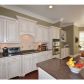 1084 Pebblebrook Road Se, Mableton, GA 30126 ID:3117739