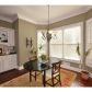 1084 Pebblebrook Road Se, Mableton, GA 30126 ID:3117740