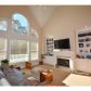 1084 Pebblebrook Road Se, Mableton, GA 30126 ID:3117741