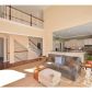 1084 Pebblebrook Road Se, Mableton, GA 30126 ID:3117742