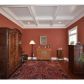 1084 Pebblebrook Road Se, Mableton, GA 30126 ID:3117743