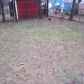 974 Emerson St, Muskegon, MI 49442 ID:72574