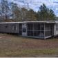 1100 Whispering Pines Drive, Eufaula, AL 36027 ID:1135125