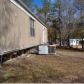 1100 Whispering Pines Drive, Eufaula, AL 36027 ID:1135127
