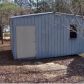 1100 Whispering Pines Drive, Eufaula, AL 36027 ID:1135129