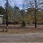 1100 Whispering Pines Drive, Eufaula, AL 36027 ID:1135131