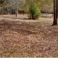 1100 Whispering Pines Drive, Eufaula, AL 36027 ID:1135132