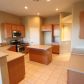 7909 N Rondure, Tucson, AZ 85743 ID:2207491