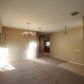 7909 N Rondure, Tucson, AZ 85743 ID:2207500