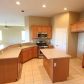 7909 N Rondure, Tucson, AZ 85743 ID:2207494