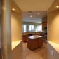 7909 N Rondure, Tucson, AZ 85743 ID:2207495