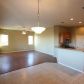 7909 N Rondure, Tucson, AZ 85743 ID:2207496