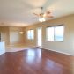 7909 N Rondure, Tucson, AZ 85743 ID:2207497