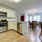 2096 Wyeth Walk, Marietta, GA 30062 ID:3270974