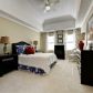 2096 Wyeth Walk, Marietta, GA 30062 ID:3270975
