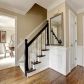 2096 Wyeth Walk, Marietta, GA 30062 ID:3270977