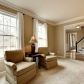 2096 Wyeth Walk, Marietta, GA 30062 ID:3270978